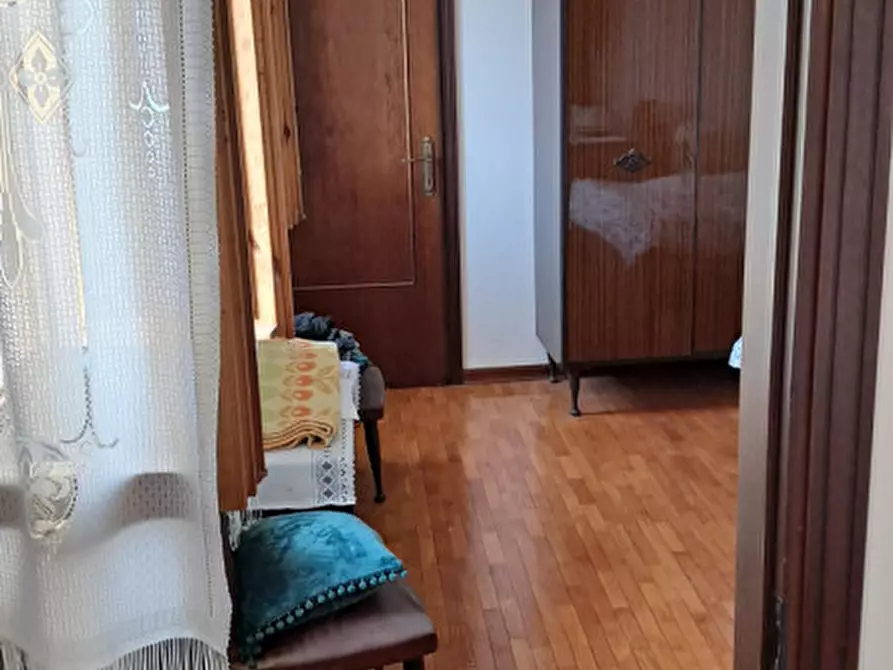 Immagine 33 di Casa bifamiliare in vendita  in Via pignara 5 a Monselice