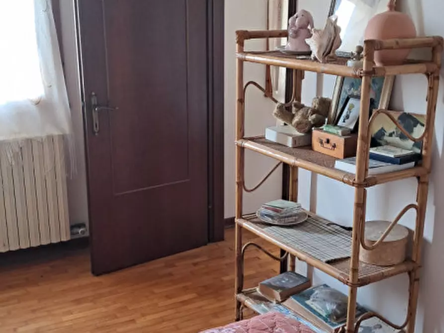 Immagine 35 di Casa bifamiliare in vendita  in Via pignara 5 a Monselice