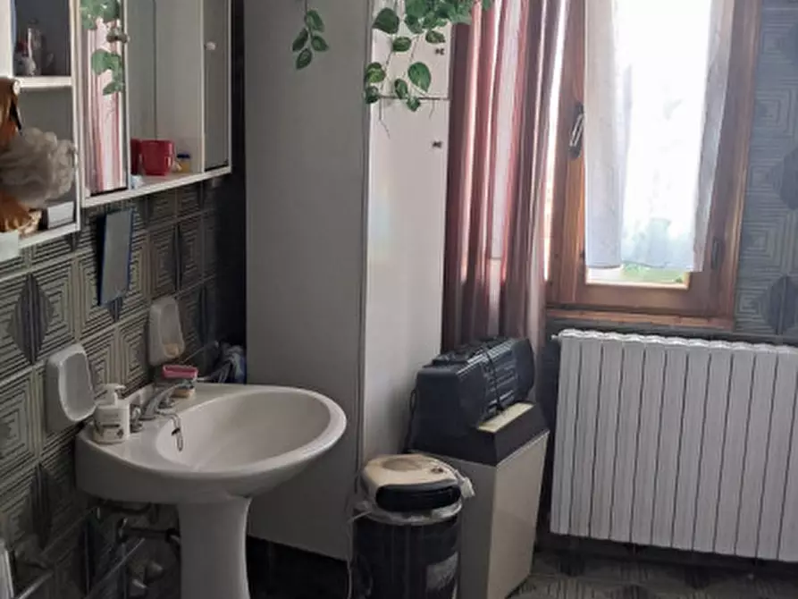 Immagine 37 di Casa bifamiliare in vendita  in Via pignara 5 a Monselice