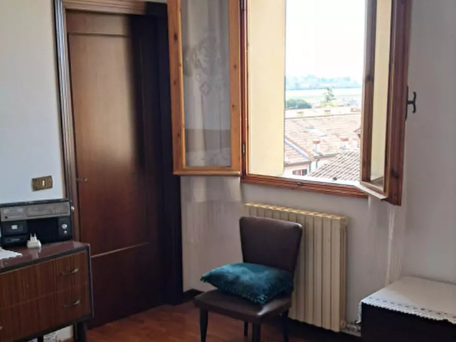 Immagine 38 di Casa bifamiliare in vendita  in Via pignara 5 a Monselice