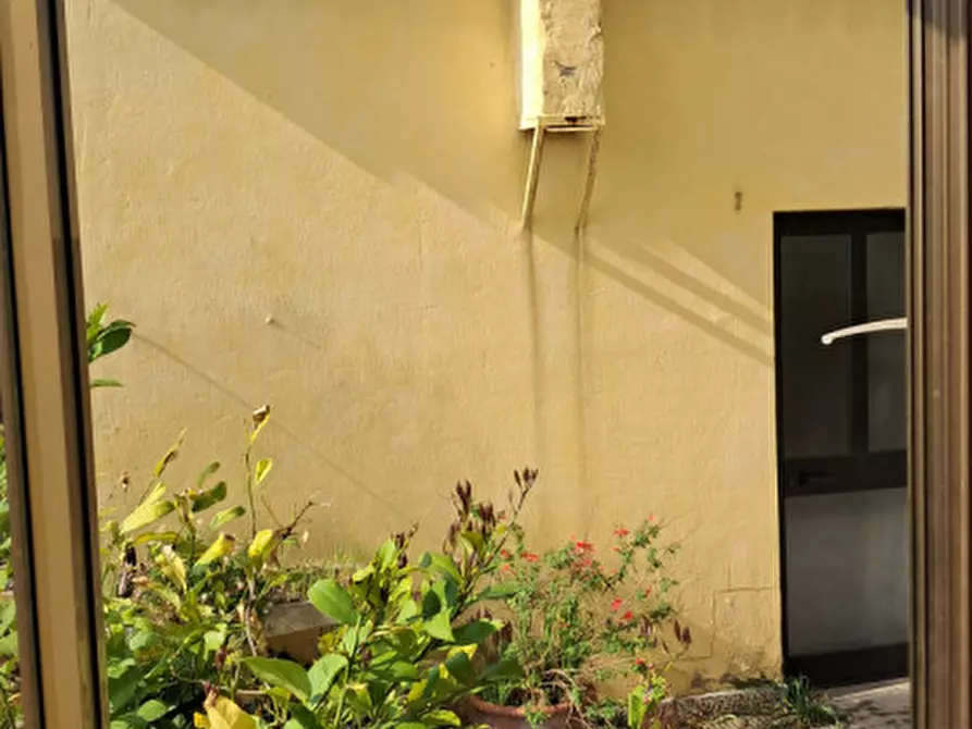 Immagine 41 di Casa bifamiliare in vendita  in Via pignara 5 a Monselice