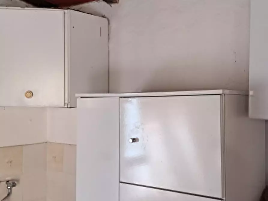 Immagine 44 di Casa bifamiliare in vendita  in Via pignara 5 a Monselice