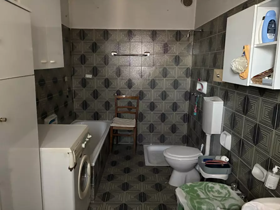 Immagine 49 di Casa bifamiliare in vendita  in Via pignara 5 a Monselice