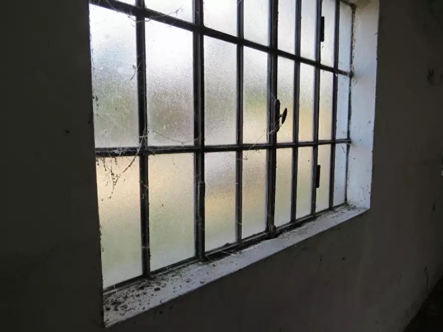 Immagine 25 di Capannone industriale in vendita  in Via Cadabese 18 a Cerea