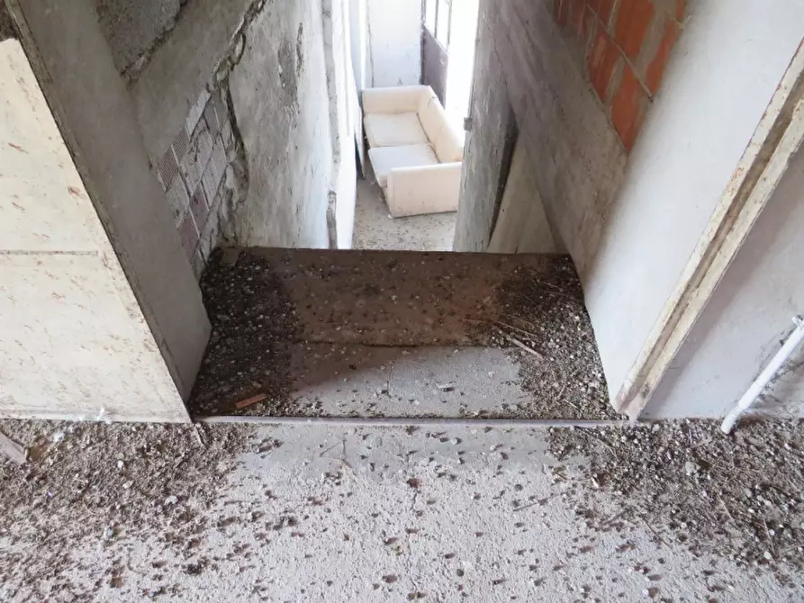 Immagine 42 di Capannone industriale in vendita  in Via Cadabese 18 a Cerea