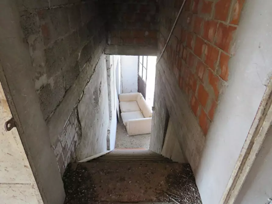 Immagine 43 di Capannone industriale in vendita  in Via Cadabese 18 a Cerea