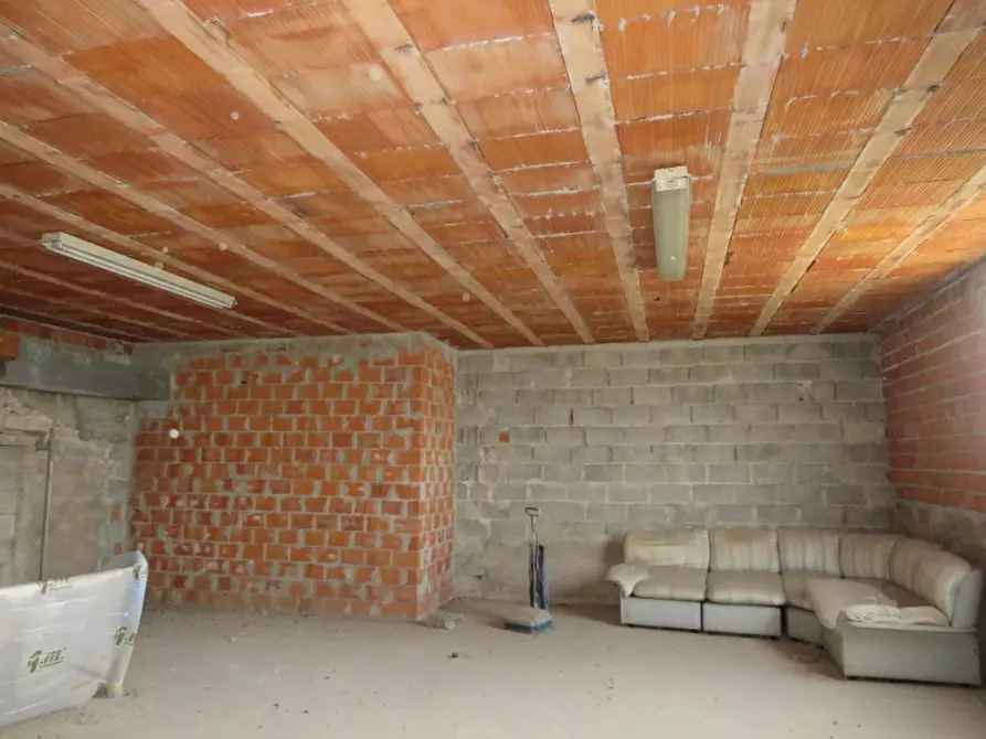 Immagine 51 di Capannone industriale in vendita  in Via Cadabese 18 a Cerea