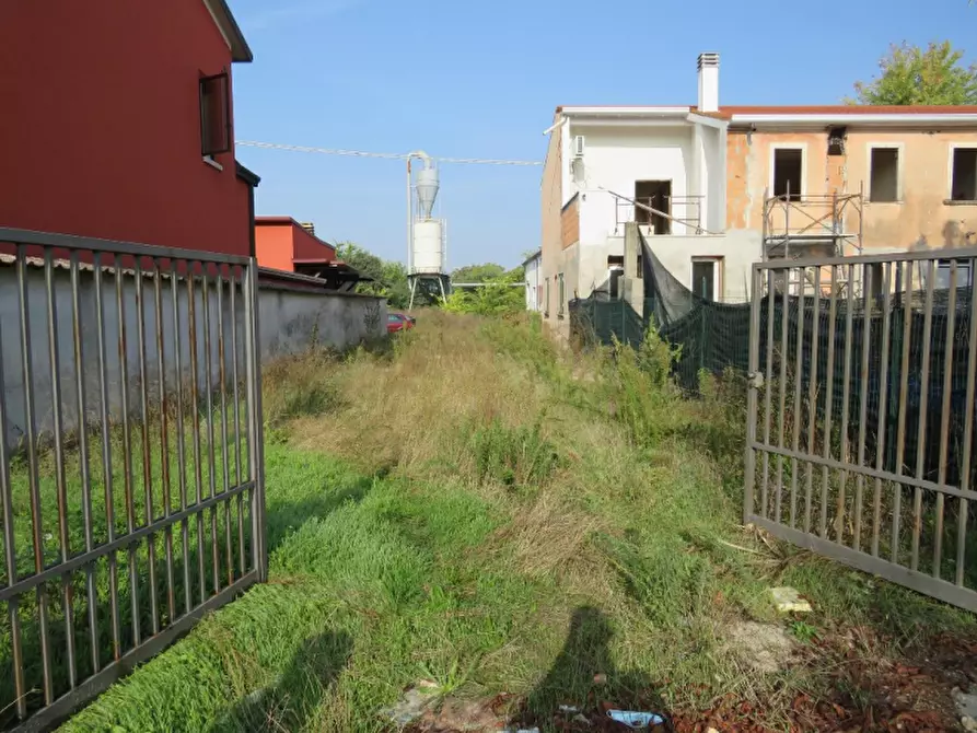 Immagine 53 di Capannone industriale in vendita  in Via Cadabese 18 a Cerea