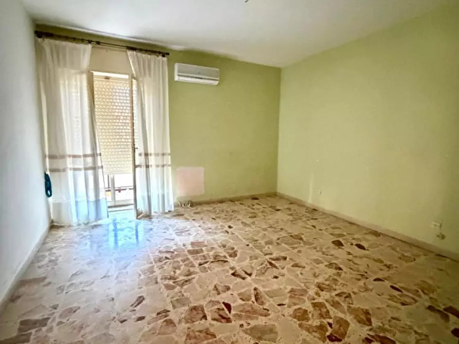 Immagine 11 di Appartamento in vendita  in via Mascalucia 5 a Siracusa