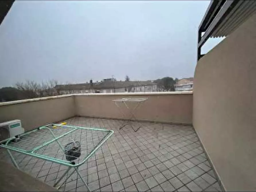 Immagine 7 di Appartamento in affitto  a Santarcangelo Di Romagna