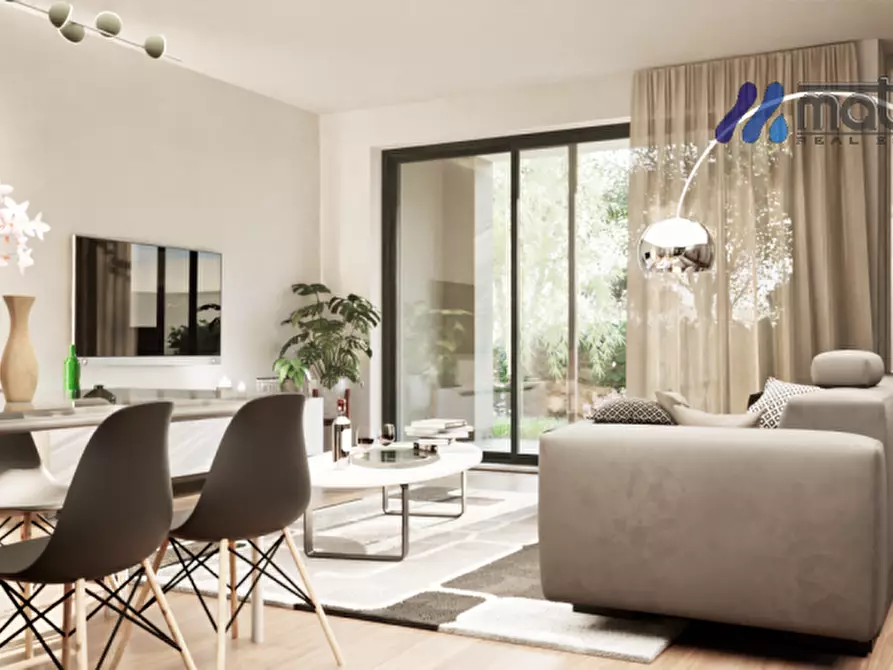 Immagine 17 di Villa in vendita  in Via Sant'Antonio a Teolo