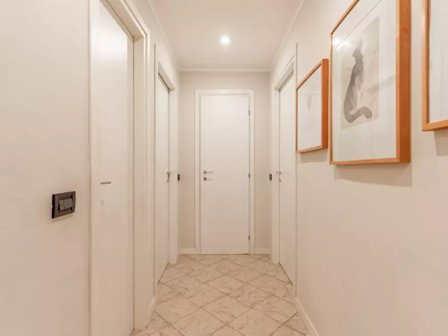 Immagine 8 di Camera in affitto  in Via Rimini, 25 a Milano