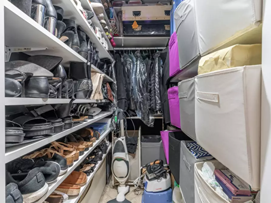 Immagine 17 di Camera in affitto  in Via Rimini, 25 a Milano