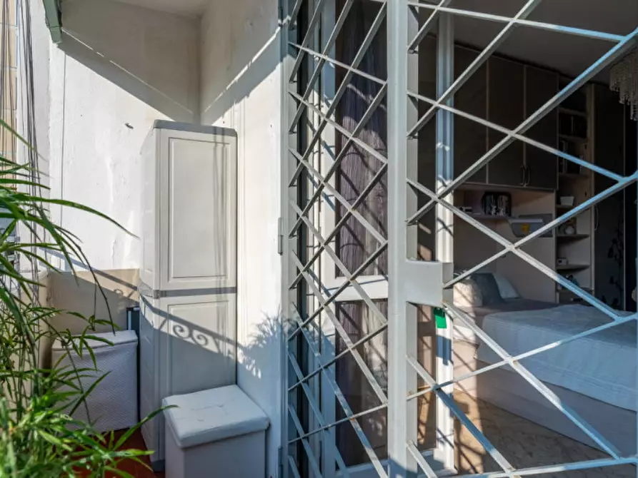 Immagine 18 di Camera in affitto  in Via Rimini, 25 a Milano