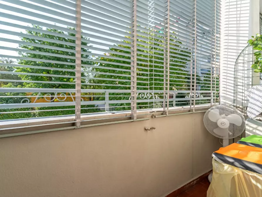 Immagine 23 di Camera in affitto  in Via Rimini, 25 a Milano