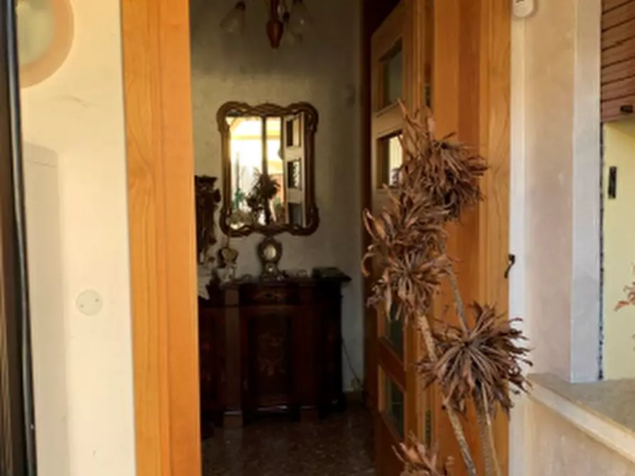 Immagine 3 di Appartamento in vendita  in Via Dante Alighieri, 20 a Vigonovo