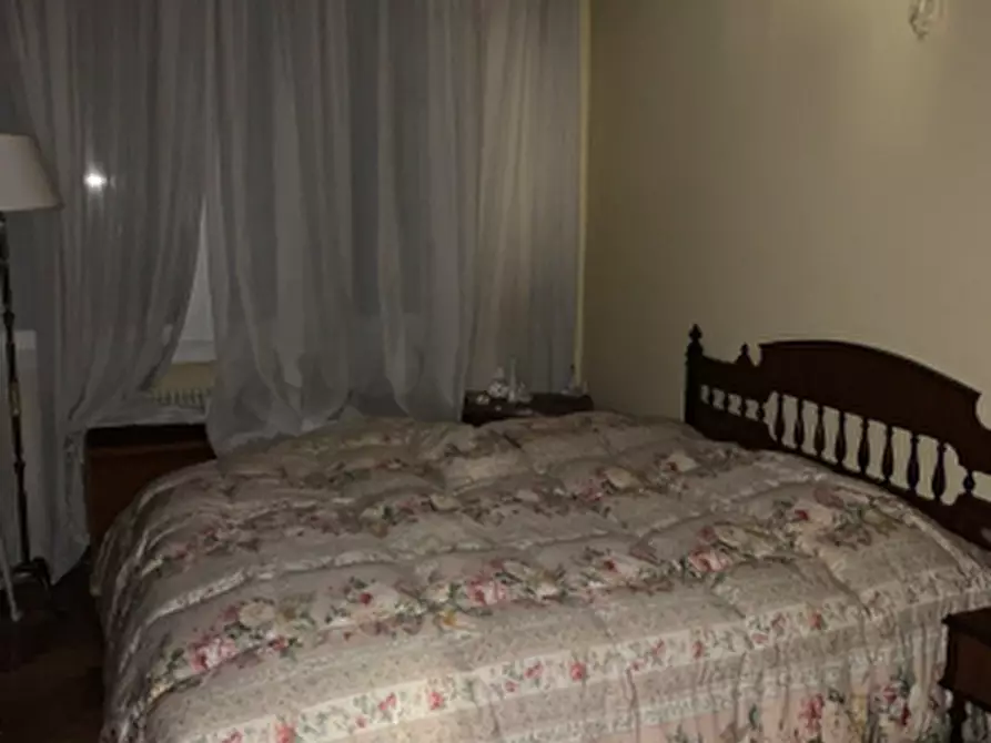 Immagine 7 di Appartamento in vendita  in Via Dante Alighieri, 20 a Vigonovo