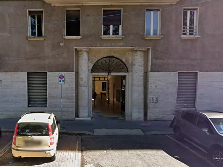 Immagine 2 di Appartamento in vendita  in Piazza Prealpi 3 a Milano