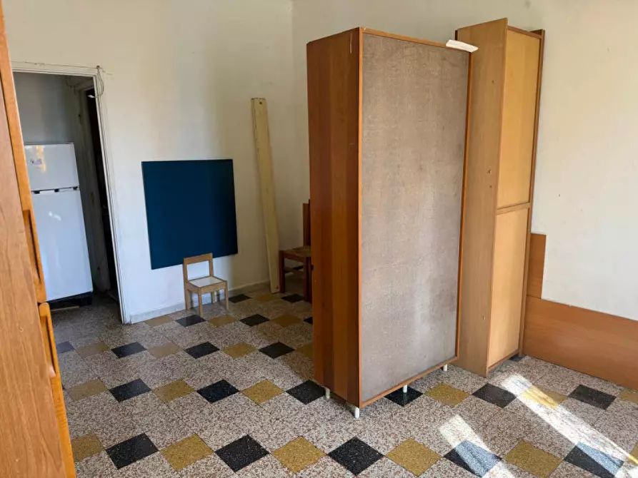 Immagine 5 di Appartamento in vendita  in Piazza Prealpi 3 a Milano