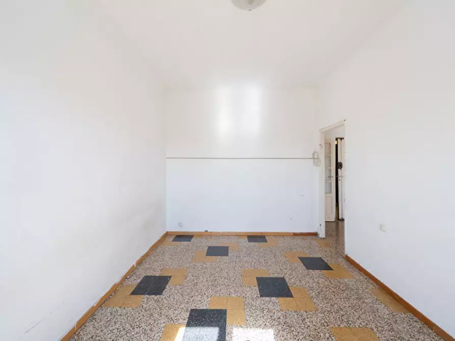 Immagine 9 di Appartamento in vendita  in Piazza Prealpi 3 a Milano