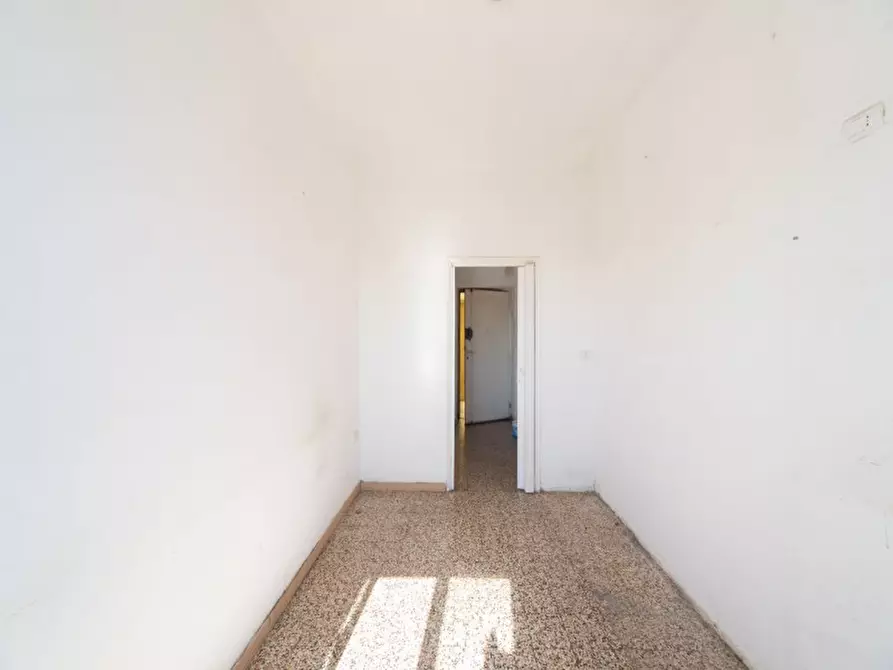 Immagine 10 di Appartamento in vendita  in Piazza Prealpi 3 a Milano