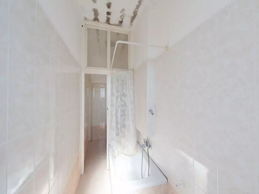 Immagine 14 di Appartamento in vendita  in Piazza Prealpi 3 a Milano