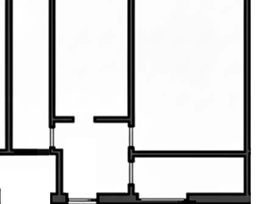 Immagine 18 di Appartamento in vendita  in Piazza Prealpi 3 a Milano