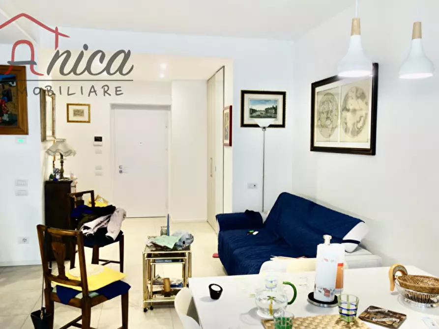 Immagine 1 di Appartamento in affitto  in Viale San Francesco d'Assisi a Trento