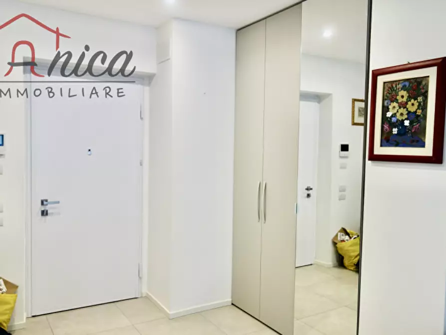 Immagine 2 di Appartamento in affitto  in Viale San Francesco d'Assisi a Trento