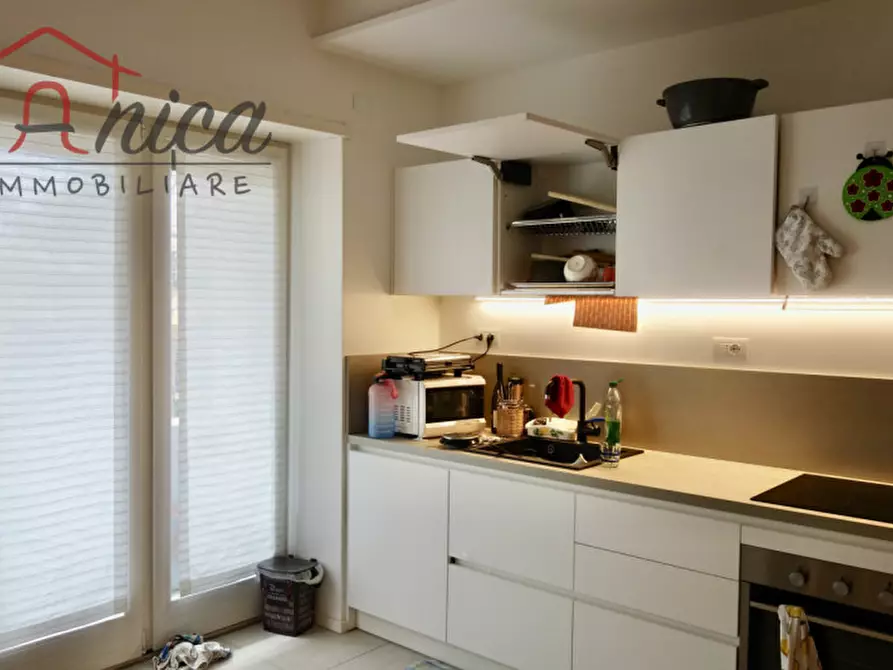 Immagine 3 di Appartamento in affitto  in Viale San Francesco d'Assisi a Trento