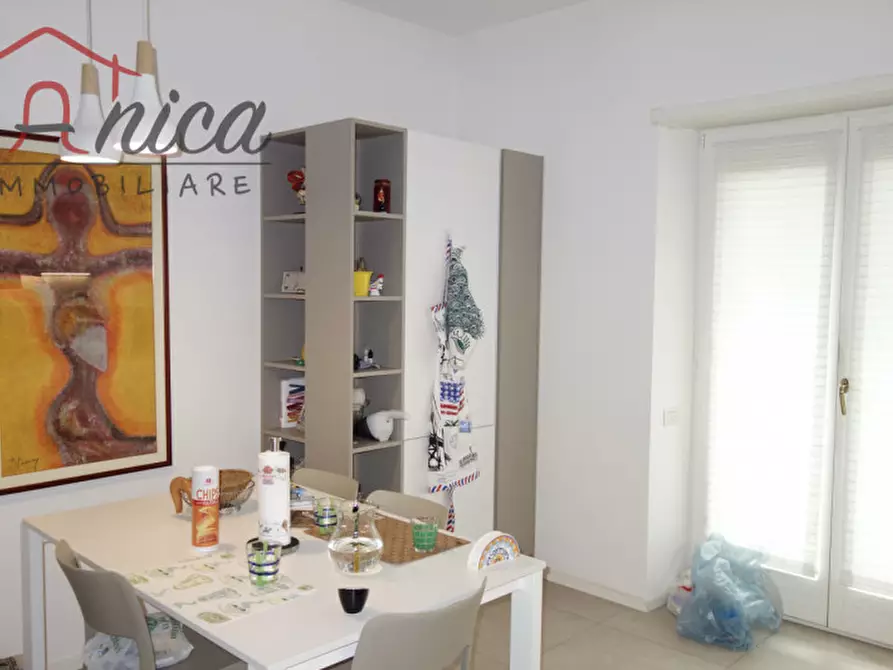 Immagine 4 di Appartamento in affitto  in Viale San Francesco d'Assisi a Trento