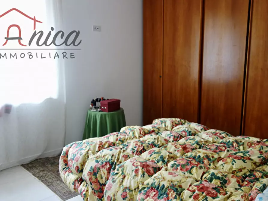 Immagine 6 di Appartamento in affitto  in Viale San Francesco d'Assisi a Trento