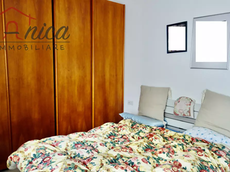 Immagine 7 di Appartamento in affitto  in Viale San Francesco d'Assisi a Trento