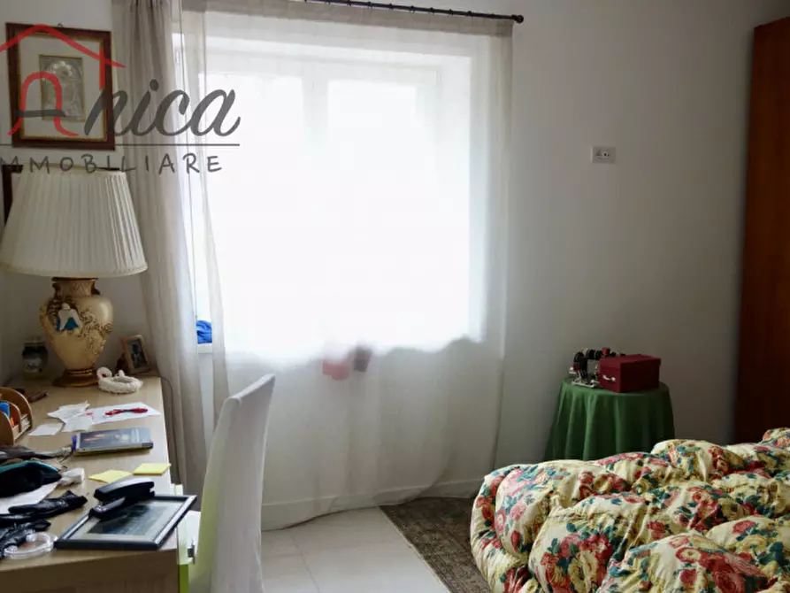 Immagine 8 di Appartamento in affitto  in Viale San Francesco d'Assisi a Trento