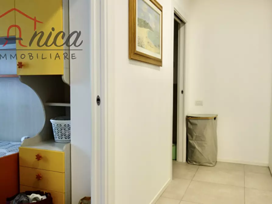 Immagine 9 di Appartamento in affitto  in Viale San Francesco d'Assisi a Trento