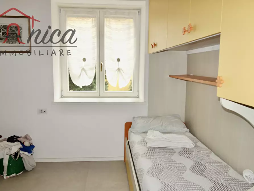 Immagine 10 di Appartamento in affitto  in Viale San Francesco d'Assisi a Trento