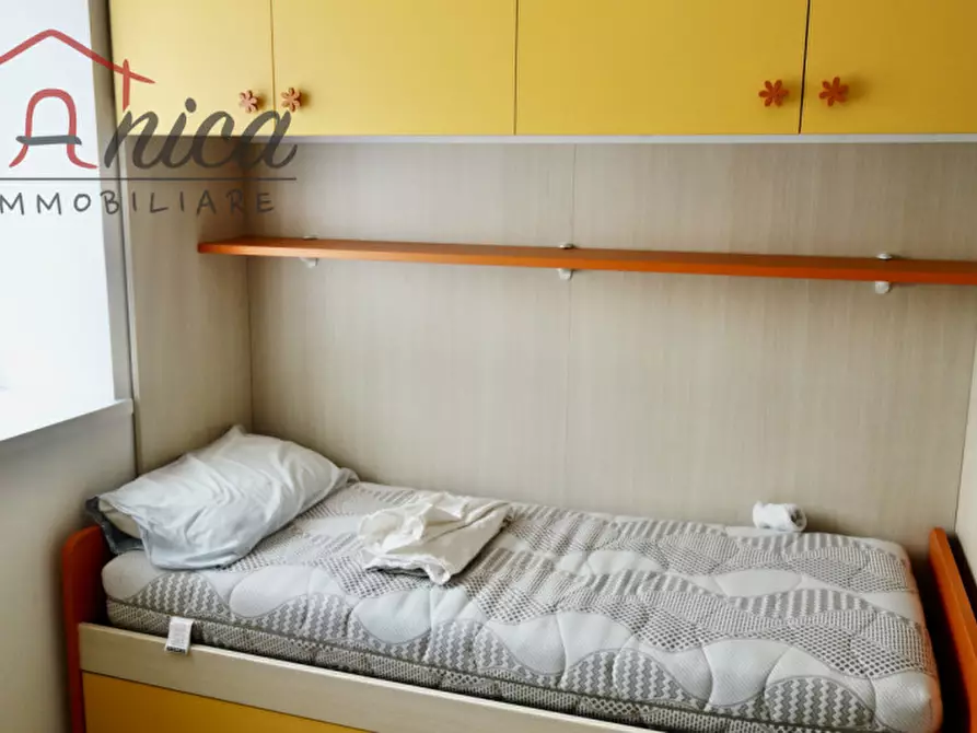 Immagine 11 di Appartamento in affitto  in Viale San Francesco d'Assisi a Trento