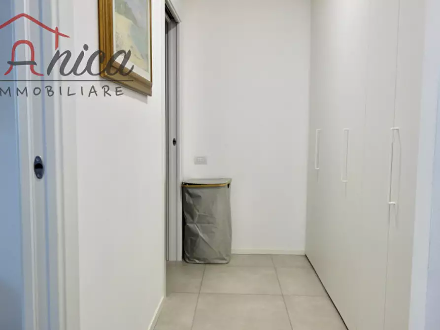 Immagine 12 di Appartamento in affitto  in Viale San Francesco d'Assisi a Trento