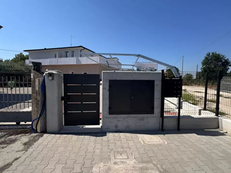 Immagine 2 di Appartamento in vendita  in VIA VALLIO 69 a Meolo