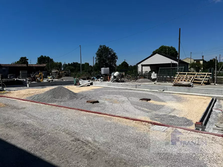 Immagine 4 di Appartamento in vendita  in VIA VALLIO 69 a Meolo