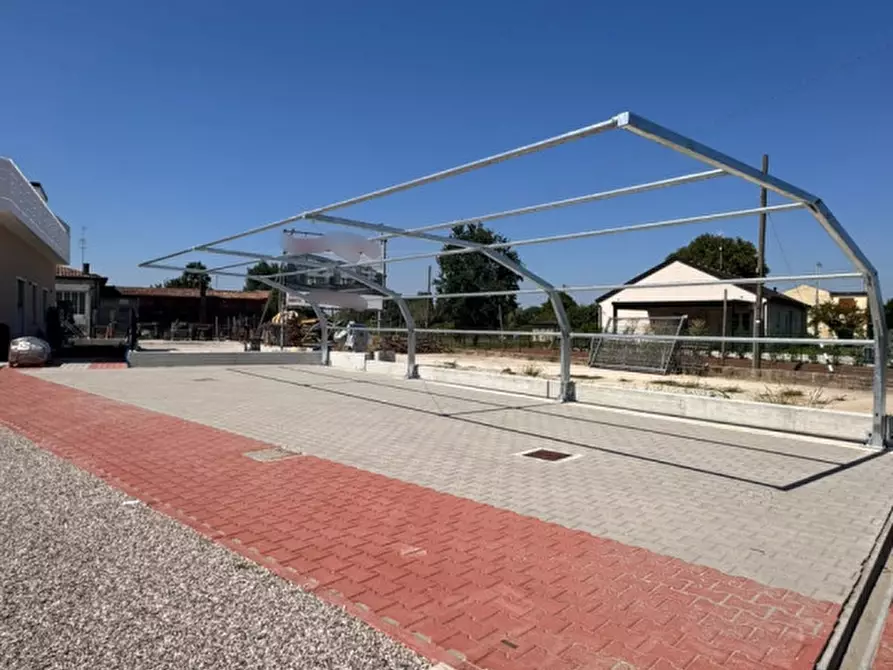 Immagine 5 di Appartamento in vendita  in VIA VALLIO 69 a Meolo