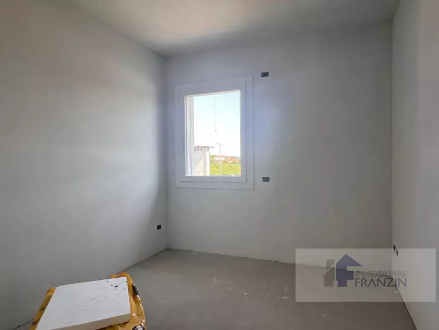 Immagine 7 di Appartamento in vendita  in VIA VALLIO 69 a Meolo
