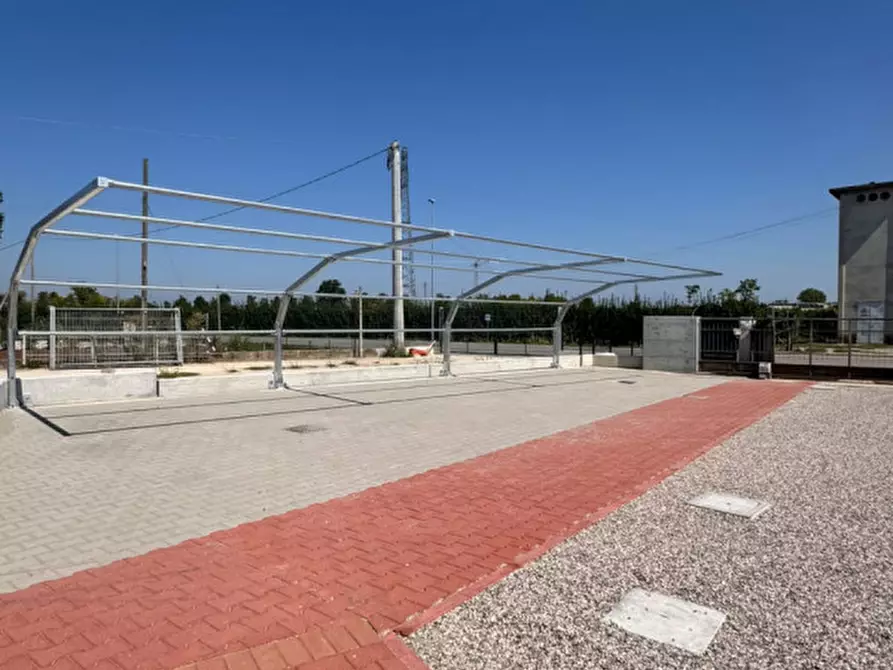 Immagine 9 di Appartamento in vendita  in VIA VALLIO 69 a Meolo
