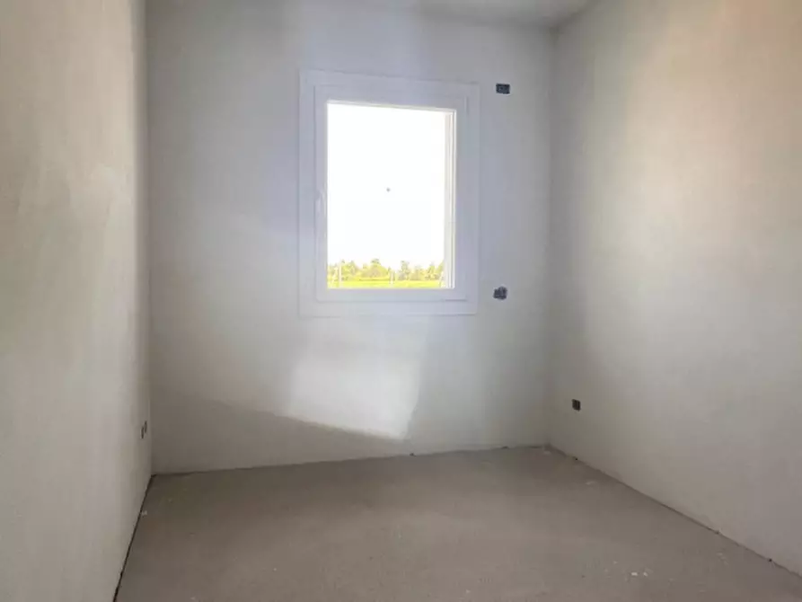 Immagine 10 di Appartamento in vendita  in VIA VALLIO 69 a Meolo