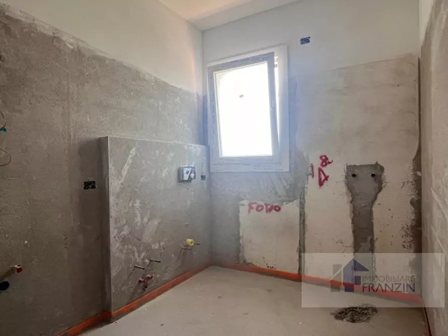 Immagine 12 di Appartamento in vendita  in VIA VALLIO 69 a Meolo