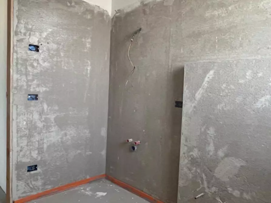 Immagine 13 di Appartamento in vendita  in VIA VALLIO 69 a Meolo