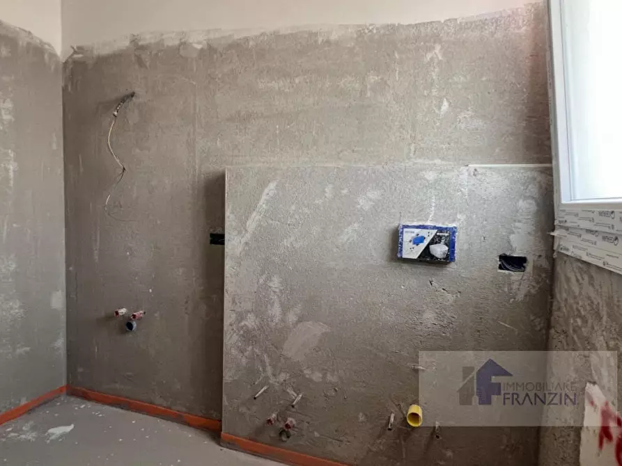 Immagine 14 di Appartamento in vendita  in VIA VALLIO 69 a Meolo