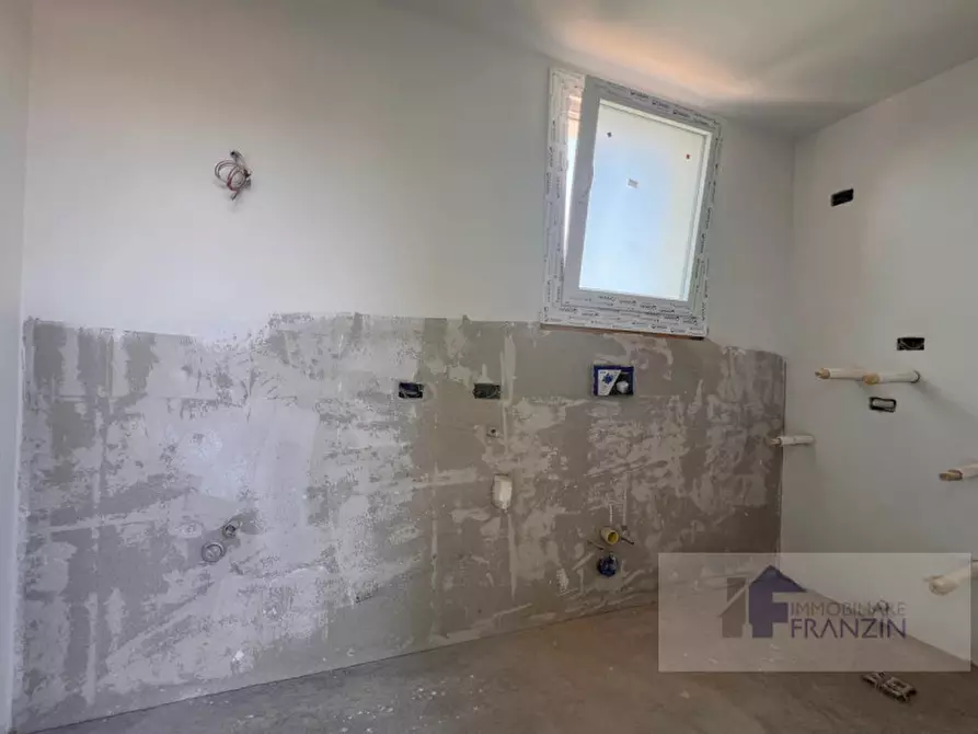 Immagine 16 di Appartamento in vendita  in VIA VALLIO 69 a Meolo