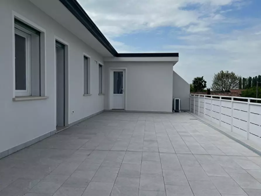 Immagine 17 di Appartamento in vendita  in VIA VALLIO 69 a Meolo