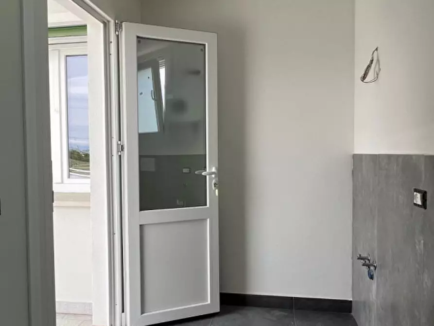 Immagine 18 di Appartamento in vendita  in VIA VALLIO 69 a Meolo